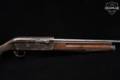 Savage Arms Model 755A 12 Gauge Blued in Poor Condition Image 5
