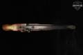 Traditions Crockett Pistol .32 Blued & Beech in Good Condition Image 5