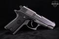 Colt Double Eagle MKII Series 90 .45 ACP Stainless Steel in Good Condition Image 3