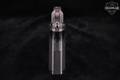 Colt Double Eagle MKII Series 90 .45 ACP Stainless Steel in Good Condition Image 4