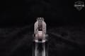 Colt Double Eagle MKII Series 90 .45 ACP Stainless Steel in Good Condition Image 5