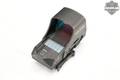 Holosun HS510C in Very Good Condition Image 2