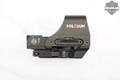 Holosun HS510C in Very Good Condition Image 3