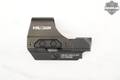 Holosun HS510C in Very Good Condition Image 4