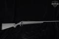 2012 Sturm Ruger American .308 Win. Black in Excellent Condition Image 2