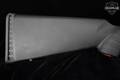 2012 Sturm Ruger American .308 Win. Black in Excellent Condition Image 3
