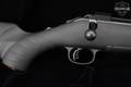 2012 Sturm Ruger American .308 Win. Black in Excellent Condition Image 4