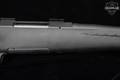 2012 Sturm Ruger American .308 Win. Black in Excellent Condition Image 5