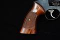 1988 Smith & Wesson (S&W) Model 29-4 .44 Mag. Blued in Excellent Condition Image 4