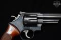 1988 Smith & Wesson (S&W) Model 29-4 .44 Mag. Blued in Excellent Condition Image 5