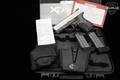 Springfield Armory XDS-9 9mm Luger Matte Stainless in Very Good Condition Image 2