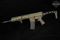 Palmetto State Armory (PSA) JAKL 5.56mm NATO Green in Very Good Condition Image 2