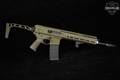 Palmetto State Armory (PSA) JAKL 5.56mm NATO Green in Very Good Condition Image 3