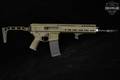 Palmetto State Armory (PSA) JAKL 5.56mm NATO Green in Very Good Condition Image 4