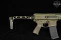 Palmetto State Armory (PSA) JAKL 5.56mm NATO Green in Very Good Condition Image 5