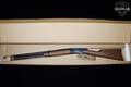 Rossi Puma Model 92 .44 Mag. Blued in Excellent Condition Image 2