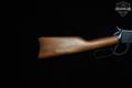 Rossi Puma Model 92 .44 Mag. Blued in Excellent Condition Image 3