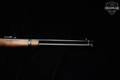 Rossi Puma Model 92 .44 Mag. Blued in Excellent Condition Image 5