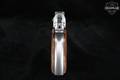 Sterling Arms International Model 400 MK II .380 ACP Stainless Steel in Good Condition Image 4