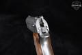 Sterling Arms International Model 400 MK II .380 ACP Stainless Steel in Good Condition Image 5