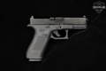 Glock G45 Gen5 MOS 9mm Luger Black in Very Good Condition Image 5
