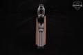 Tisas USA M1911 A1 Stakeout .45 ACP Black in Excellent Condition Image 4
