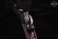 Tisas USA M1911 A1 Stakeout .45 ACP Black in Excellent Condition Image 5