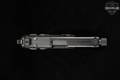 FN America, LLC (FN) FN 502 Tactical .22 LR Black in Very Good Condition Image 5