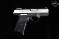2014 Sturm Ruger SR9C Stainless 9mm Luger in Very Good Condition Image 2