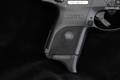 2014 Sturm Ruger SR9C Stainless 9mm Luger in Very Good Condition Image 3