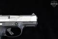 2014 Sturm Ruger SR9C Stainless 9mm Luger in Very Good Condition Image 5