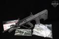 MSAR XM17-E4 .223 Rem. Black in Excellent Condition Image 2