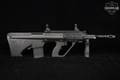 MSAR XM17-E4 .223 Rem. Black in Excellent Condition Image 3