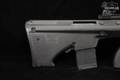 MSAR XM17-E4 .223 Rem. Black in Excellent Condition Image 4