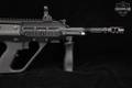 MSAR XM17-E4 .223 Rem. Black in Excellent Condition Image 5