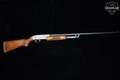1977 Ithaca Model 37 Featherlight 12 Gauge Blued in Good Condition Image 2