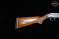 1977 Ithaca Model 37 Featherlight 12 Gauge Blued in Good Condition Image 3