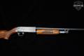 1977 Ithaca Model 37 Featherlight 12 Gauge Blued in Good Condition Image 4