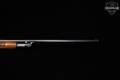 1977 Ithaca Model 37 Featherlight 12 Gauge Blued in Good Condition Image 5