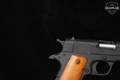 Rock Island Armory (RIA) M1911A1-FS .45 ACP Parkerized in Excellent Condition Image 5