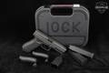 Glock 31 Gen4 .357 SIG Black in Excellent Condition Image 2