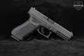 Glock 31 Gen4 .357 SIG Black in Excellent Condition Image 3