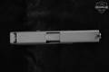 Glock 31 Gen4 .357 SIG Black in Excellent Condition Image 4