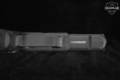 Glock 31 Gen4 .357 SIG Black in Excellent Condition Image 5