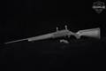 2009 Browning BAR MK II Lightweight Stalker .300 Win. Mag. Balck in Excellent Condition Image 2