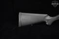 2009 Browning BAR MK II Lightweight Stalker .300 Win. Mag. Balck in Excellent Condition Image 4