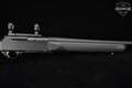 2009 Browning BAR MK II Lightweight Stalker .300 Win. Mag. Balck in Excellent Condition Image 5