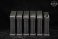 Sturm Ruger SIX (6) AI-Style 10-Round Magazines .223 Rem. in Excellent Condition Image 2