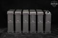 Sturm Ruger SIX (6) AI-Style 10-Round Magazines .223 Rem. in Excellent Condition Image 3