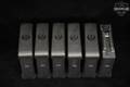 Sturm Ruger SIX (6) AI-Style 10-Round Magazines .223 Rem. in Excellent Condition Image 4